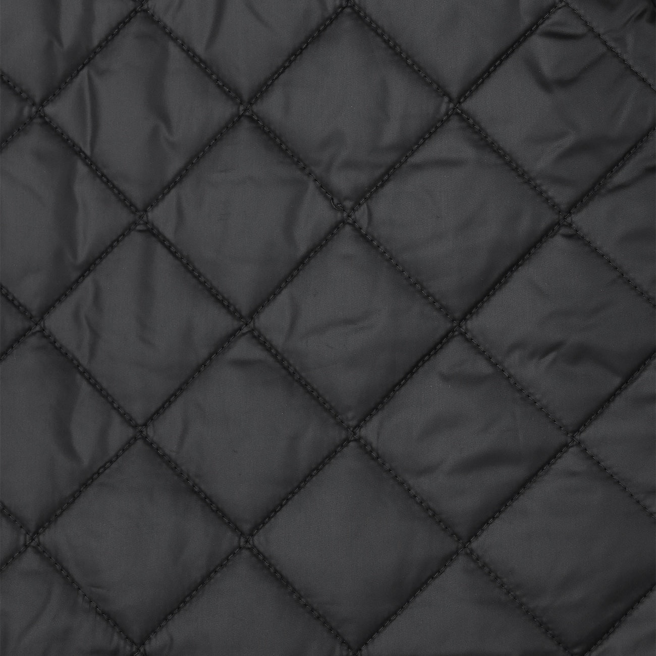 商务休闲绗缝大衣_35