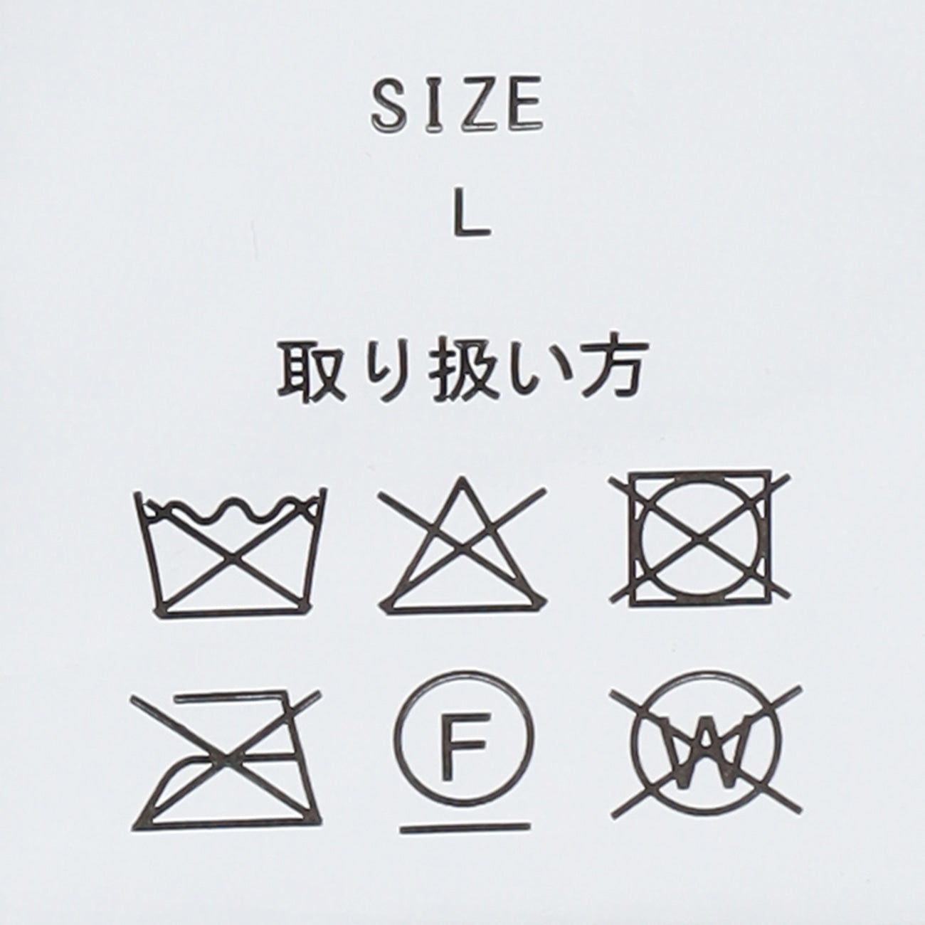 商务休闲类羊毛绗缝大衣 -灰