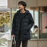 Quilted Down Coat_16