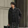 3-Way Mountain Parka_31