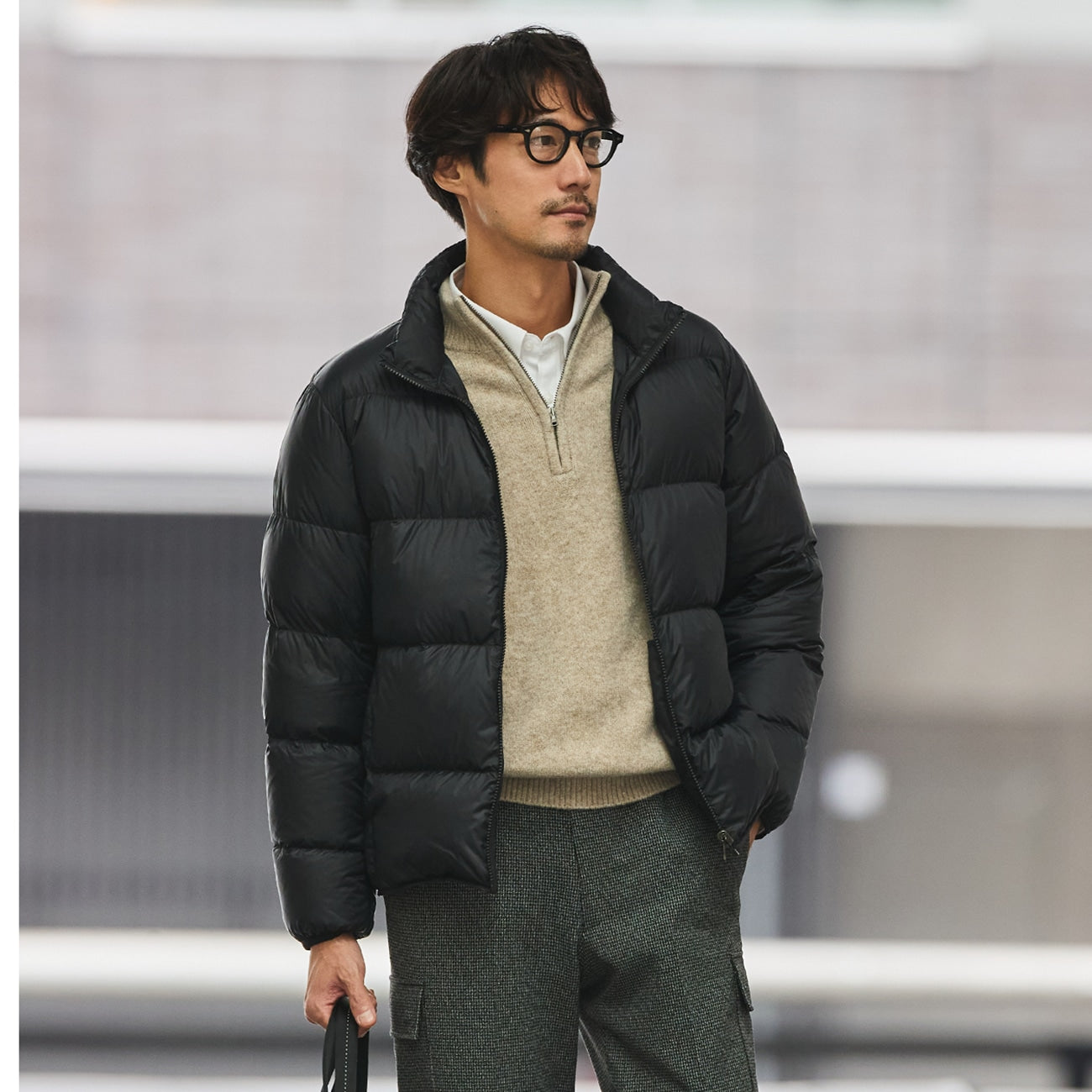 3-Way Mountain Parka_32