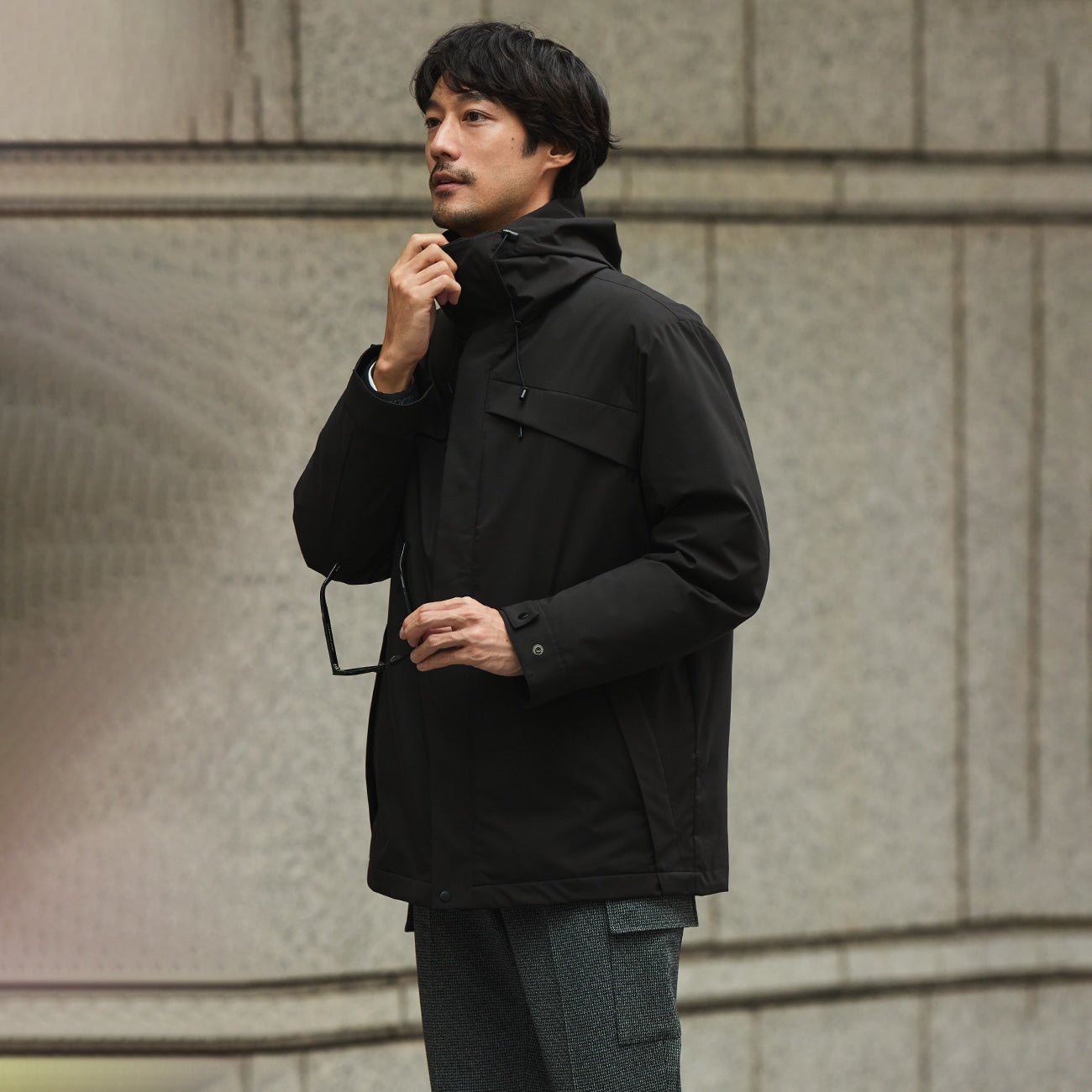 3-Way Mountain Parka_33