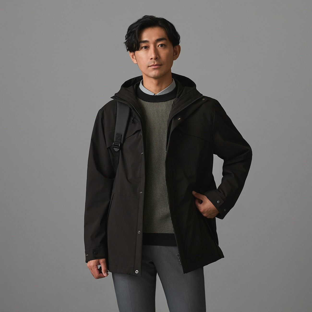 3-Way Mountain Parka_34