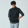 BIZSPO Vest - Black_15