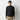 BIZSPO Vest - Black_16