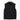 BIZSPO Vest - Black_18