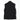 BIZSPO Vest - Black_19