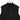BIZSPO Vest - Black_20