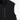 BIZSPO Vest - Black_21