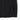 BIZSPO Vest - Black_22