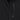 BIZSPO Vest - Black_23