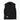 BIZSPO Vest - Black_24