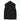 BIZSPO Vest - Black_25