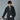 Washable Stretch MA-1 Blouson_01