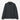 Washable Stretch MA-1 Blouson_03