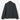 Washable Stretch MA-1 Blouson_04