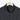 Washable Stretch MA-1 Blouson_05