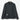Washable Stretch MA-1 Blouson_08