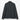 Washable Stretch MA-1 Blouson_09