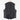 Denim-Like Reversible Vest - Navy_28