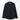 BIZSPO Shirt Jacket_15