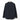 BIZSPO Shirt Jacket_16