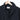 BIZSPO Shirt Jacket_17