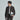 BIZSPO Shirt Jacket_23