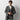 Reversible Vest - Navy_06