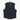 Reversible Vest - Navy_07