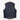 Reversible Vest - Navy_08