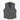 Reversible Vest - Navy_10