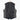 Reversible Vest - Navy_11