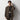 Washable Stretch Shirt Outer_10