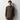Washable Stretch Shirt Outer_11