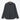 Washable Stretch Shirt Outer_04