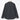 Washable Stretch Shirt Outer_05