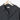 Washable Stretch Shirt Outer_06