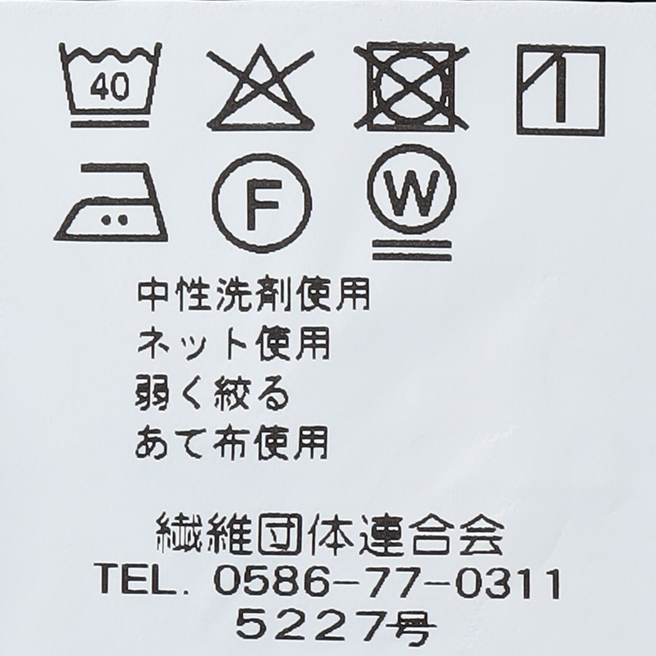 双面纯色背心 -深蓝