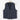 Nylon Down Vest_34