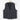 Nylon Down Vest_47
