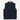 BIZSPO Down Vest_36