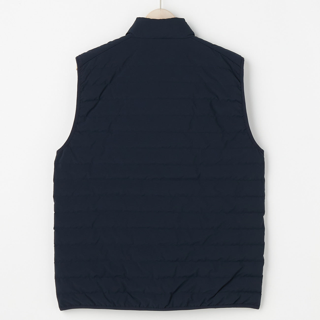 BIZSPO Down Vest_37