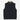 BIZSPO Down Vest_52