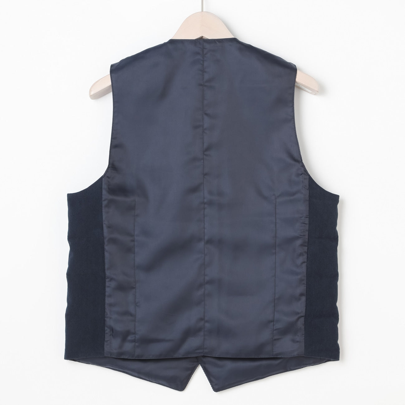 Corduroy Down Vest_19