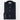 Business Casual Band Collar Glen-Plaid Shirt_14