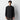 Business Casual Band Collar Glen-Plaid Shirt_21
