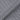 Business Casual Houndstooth Spread Collar Shirt - Navy_08