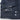 Business Casual Denim-Like Button-Down Shirt - Navy_07