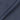 Business Casual Denim-Like Button-Down Shirt - Navy_08